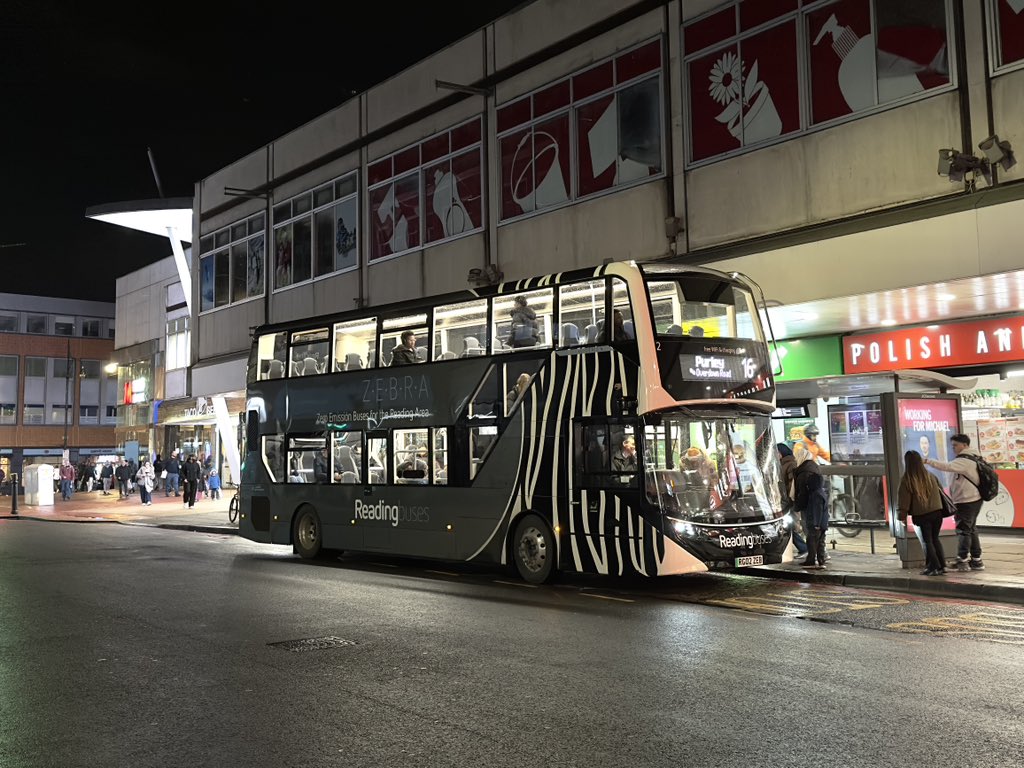 TridentTraveller tweet media