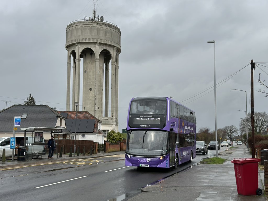 TridentTraveller tweet media