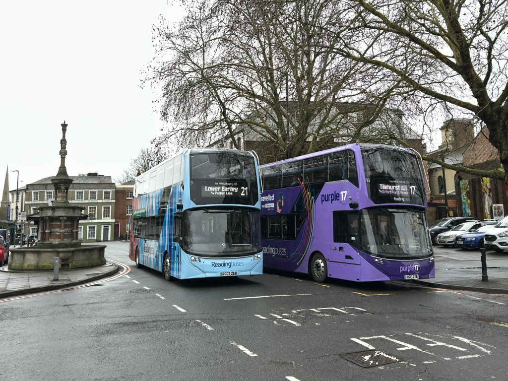 TridentTraveller tweet media