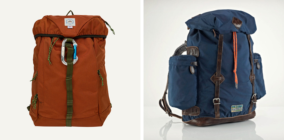 derek guy tweet media