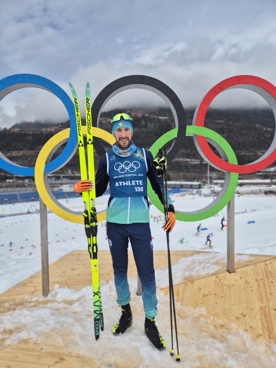 Thomas Maloney Westgård tweet media