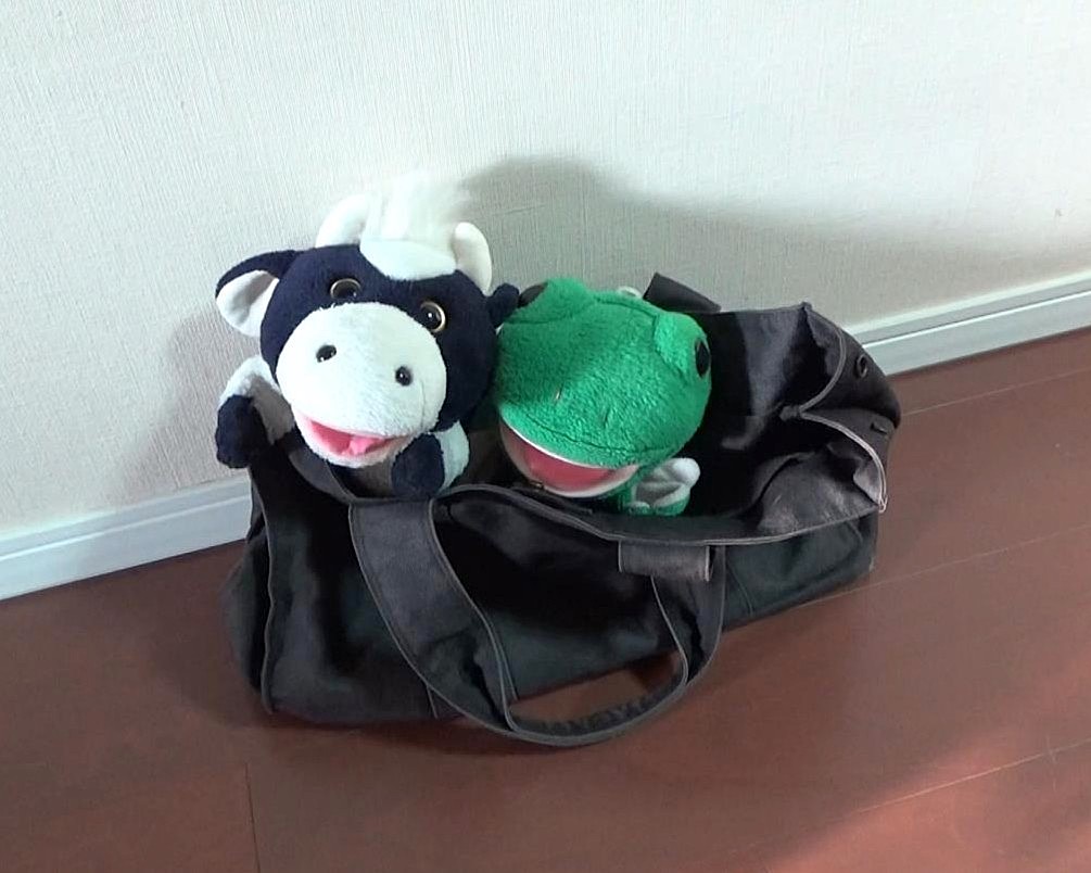 投票に行ってきます！

#選挙 #衆院選2026 #選挙に行こう #投票に行こう