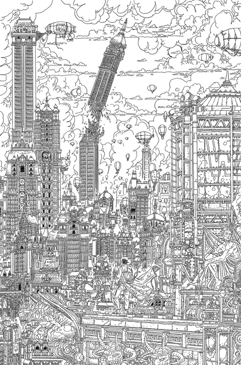 Filya Bratukhin tweet media