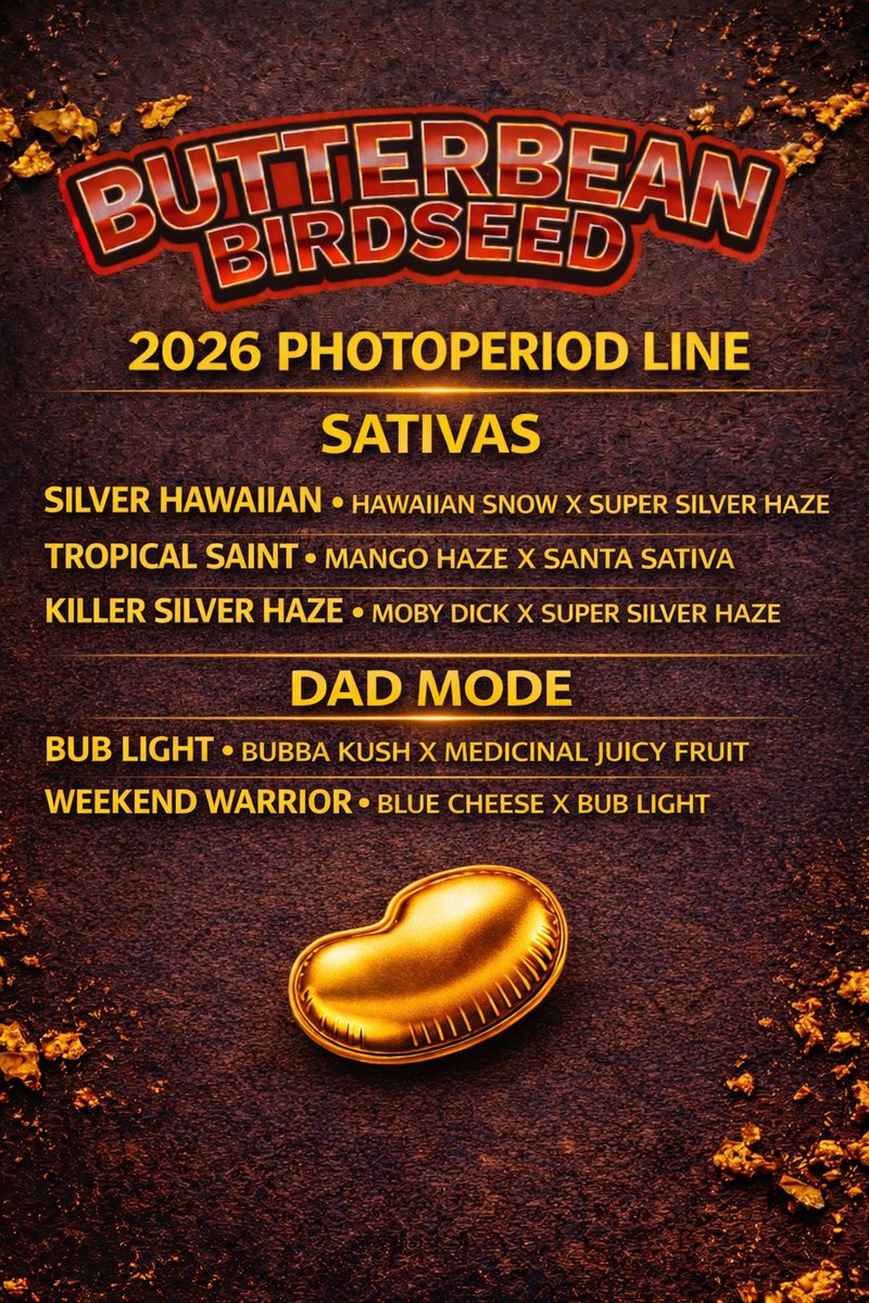 ButterbeanBirdseed.ca tweet media