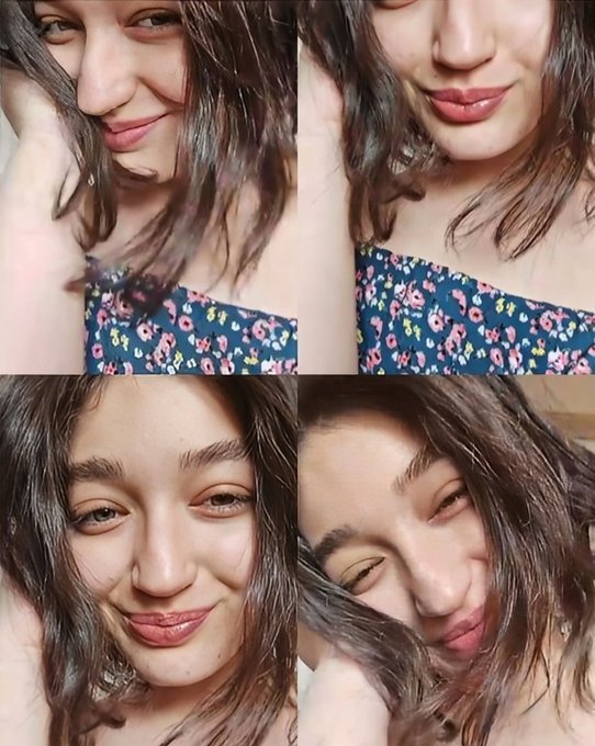 shishi⋆🇮🇷 tweet media