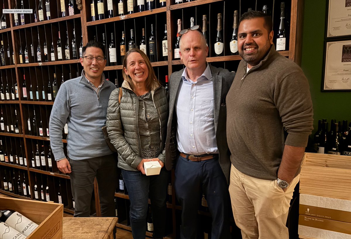 Jeff Lee tweet media