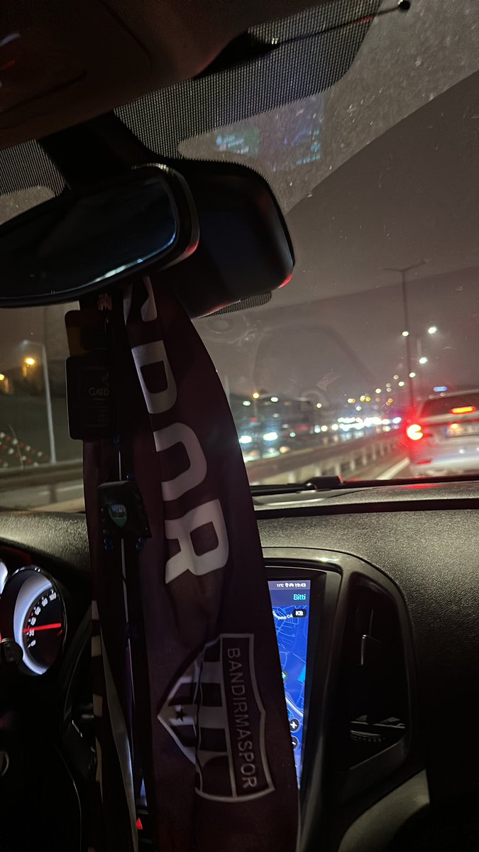 berkeec_'s tweet photo. Attığımız gol, gün sonu 3 puan olsun ! https://t.co/hPBmNWoXpL