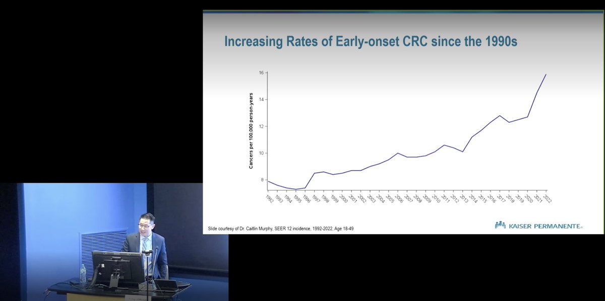 Jeff Lee tweet media
