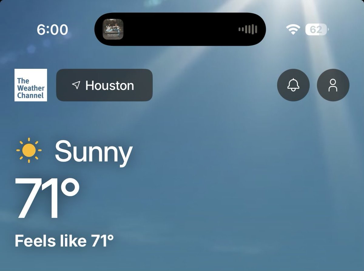 Houston-JD tweet media