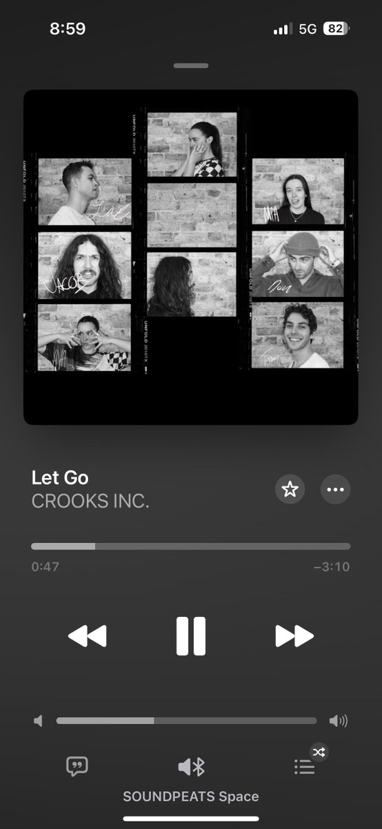 420choco's tweet image. ぽはよ