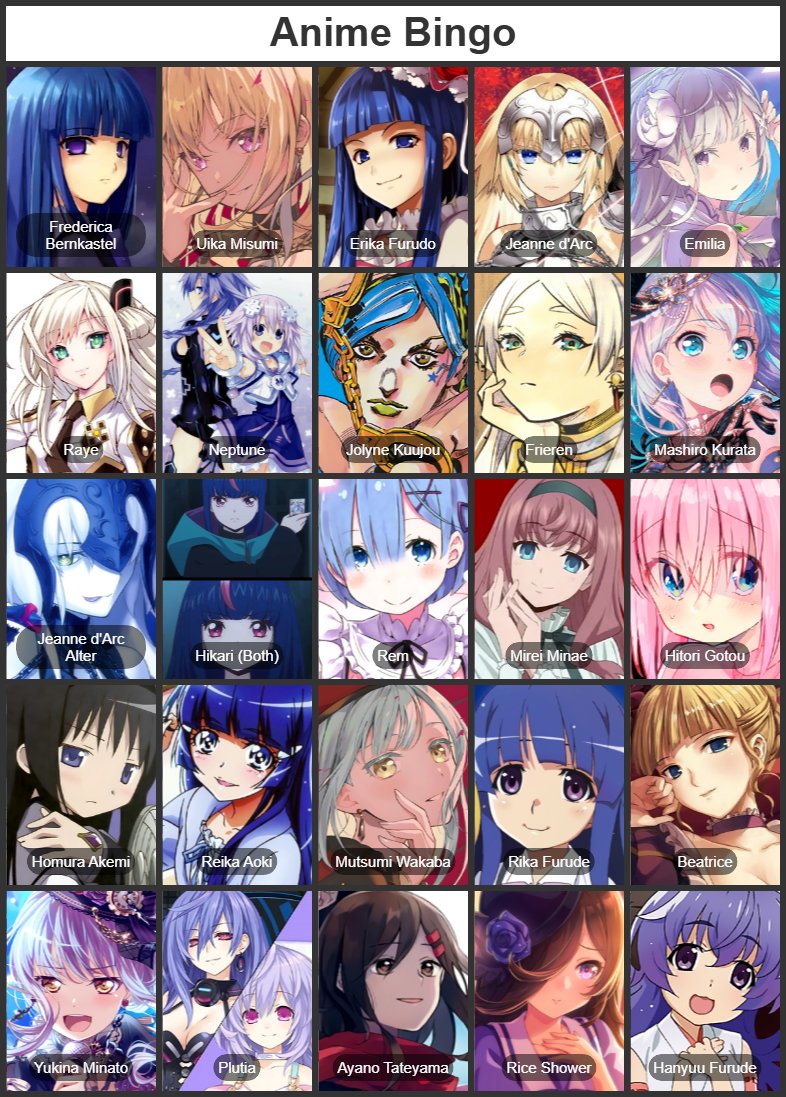 Neato 🐦 Vtuber tweet media