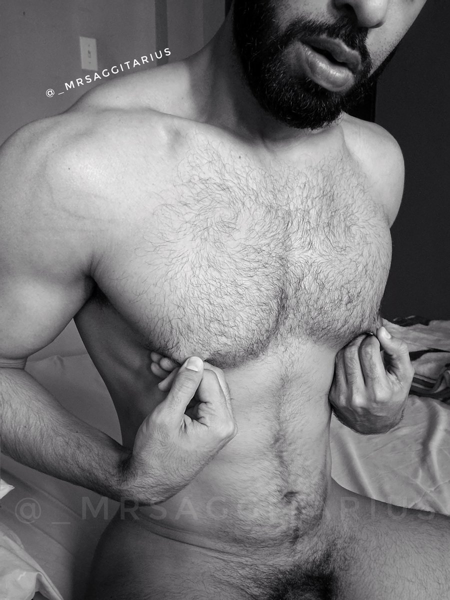 Fab 🇻🇪 tweet media