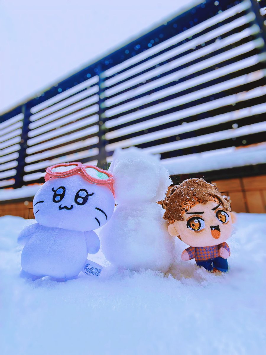 ゾマやかじゃない!🍊@リアルアキバボーイズ (@RAB_ZOMAYAKA) / Posts / X