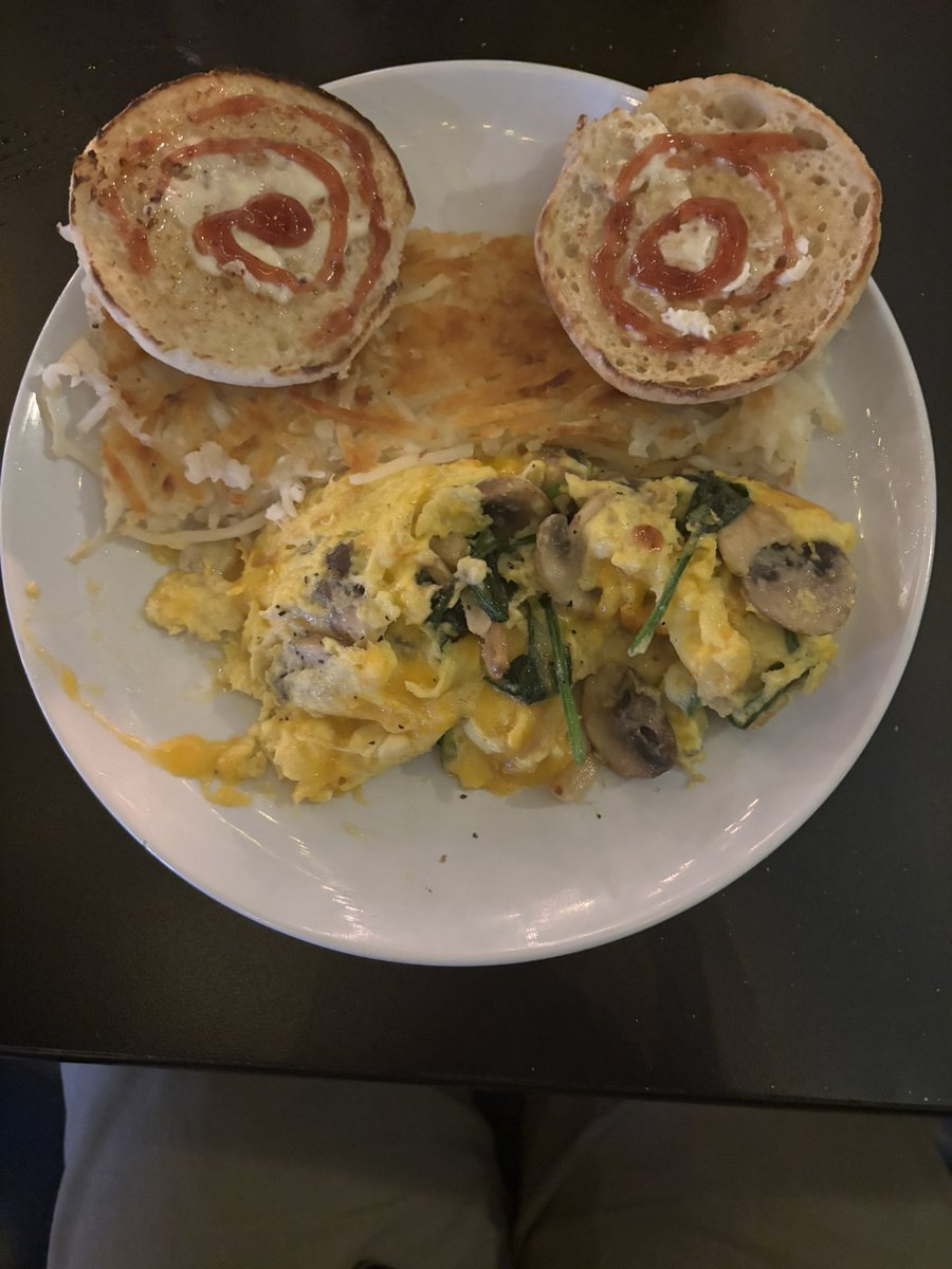 Jimmy Flemion tweet media