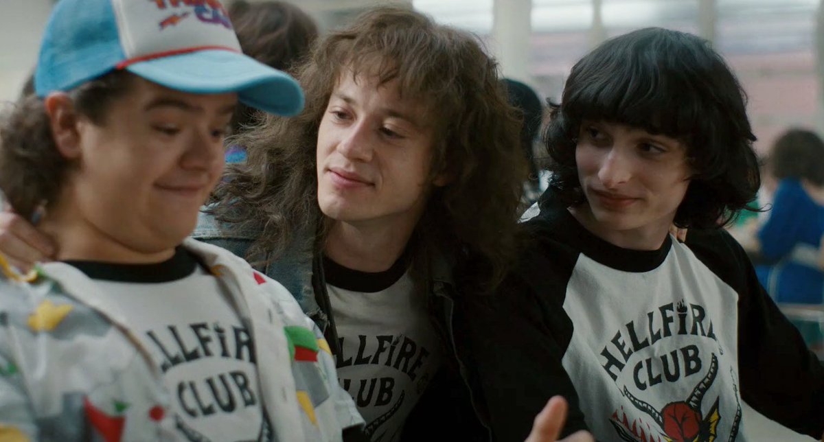 🎸 (@eddieframes) on Twitter photo 