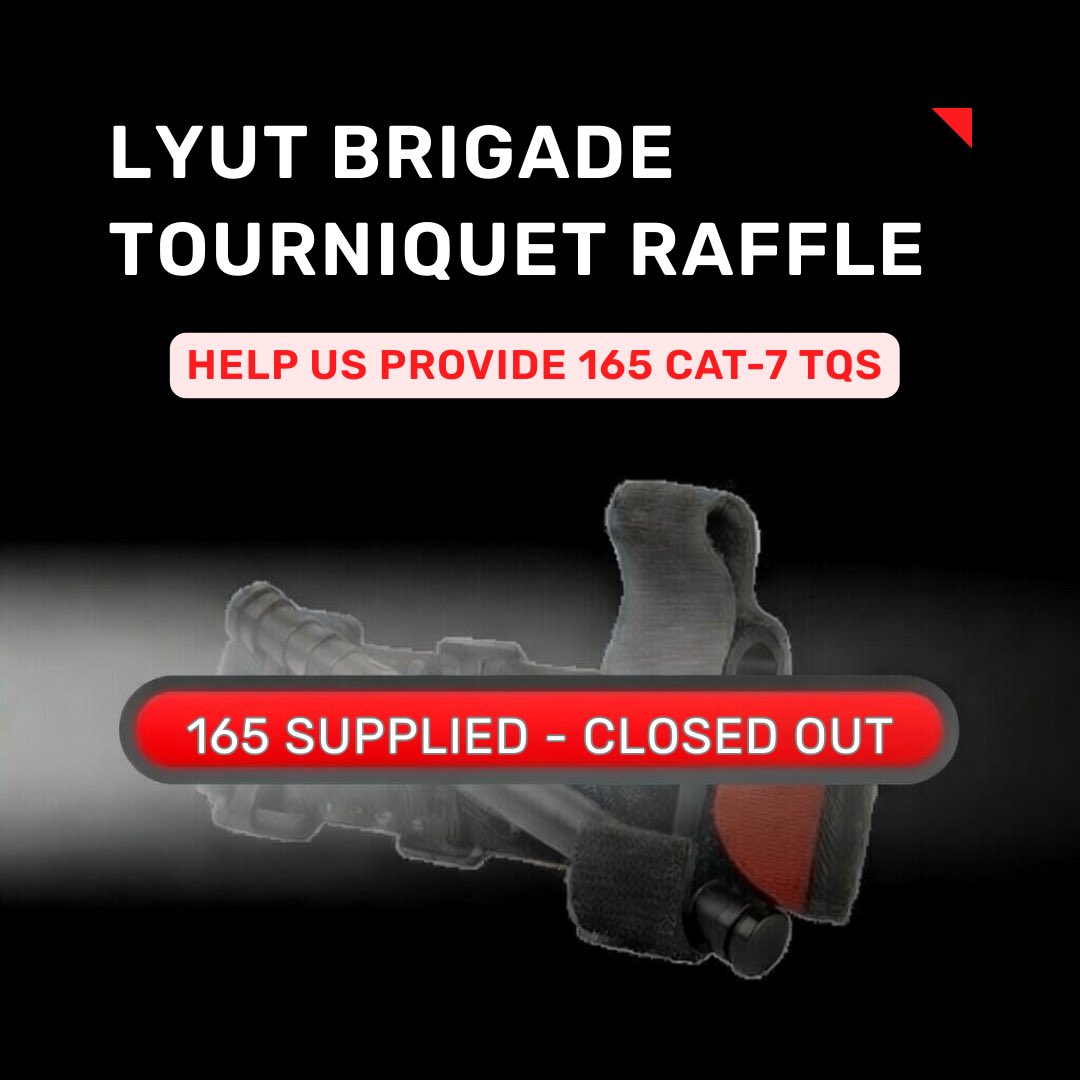 𝐆𝐋𝐆-𝟐𝟎 𝘨𝘭𝘨𝟤𝟢𝘪𝘯𝘤.𝘣𝘴𝘬𝘺.𝘴𝘰𝘤𝘪𝘢𝘭 tweet media