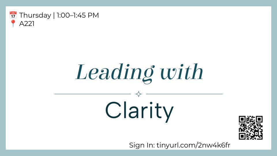 Stephanie Howell tweet media