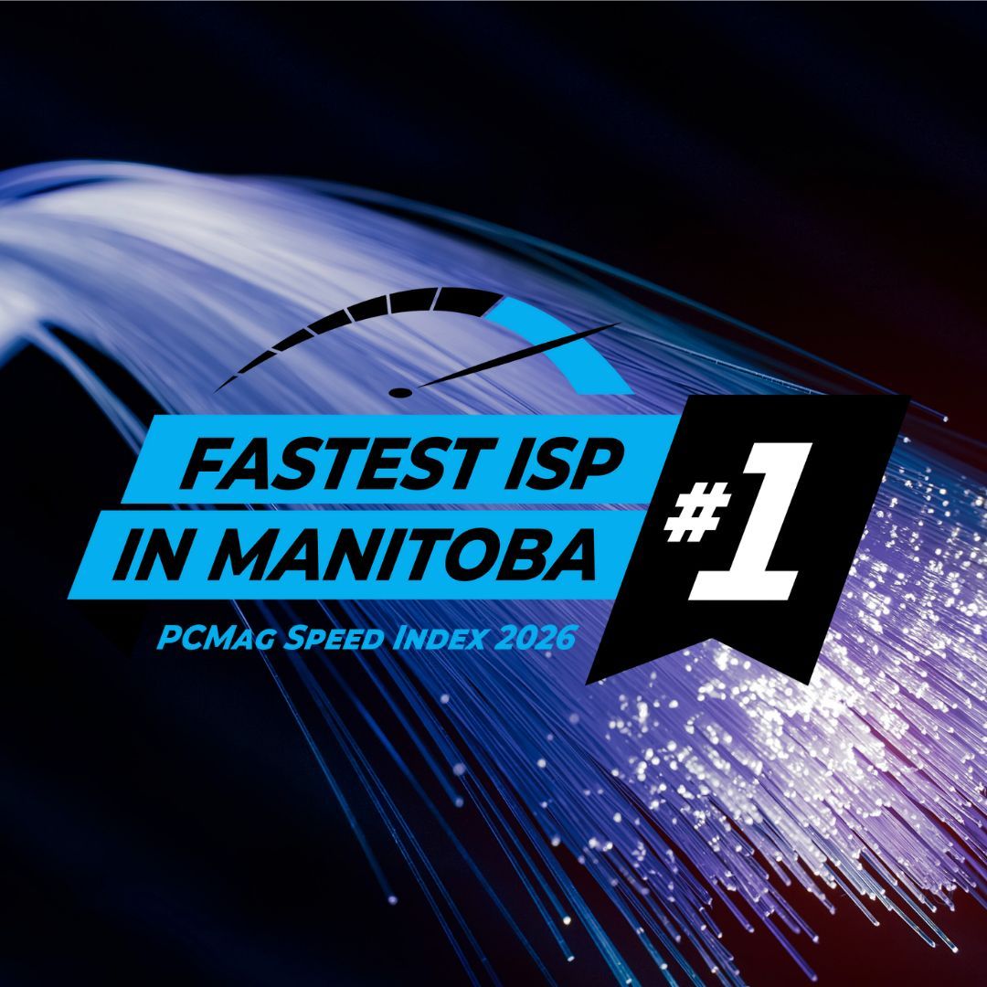 Reliable. Fast. Now. tweet media