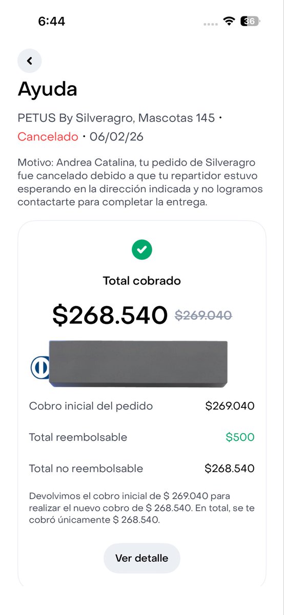 _cataluna_'s tweet photo. Subo esto porque tal vez alguien me pueda ayudar https://t.co/ERc7xAsIfe