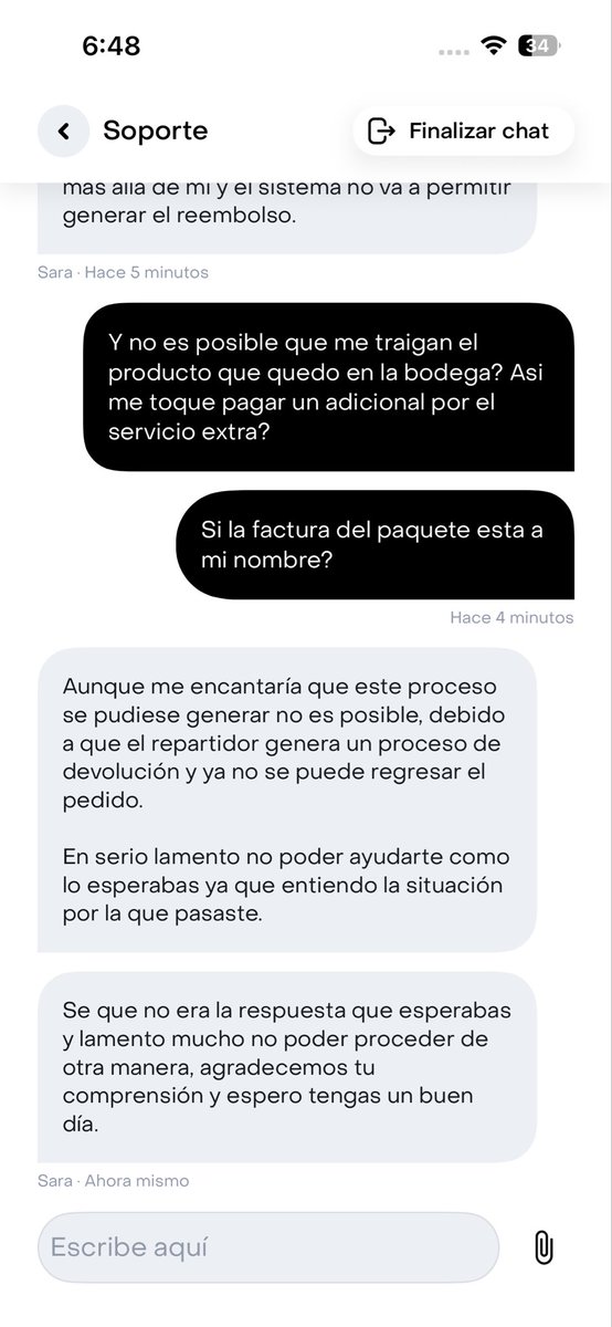 _cataluna_'s tweet photo. Subo esto porque tal vez alguien me pueda ayudar https://t.co/ERc7xAsIfe