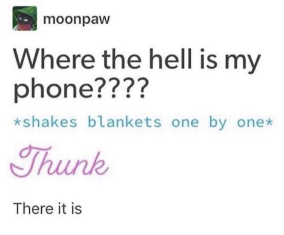 Respectful Memes tweet media