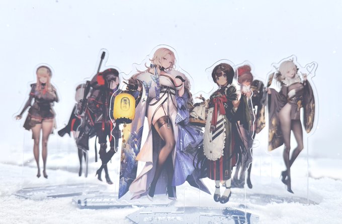 ❄️₊˚✧⋆⁺‧₊˚ 