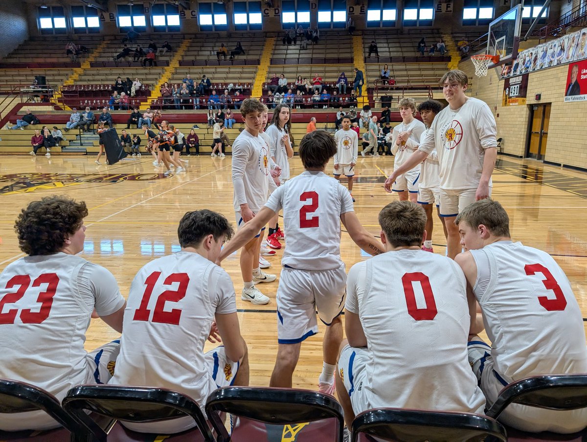 Adam Miller tweet media