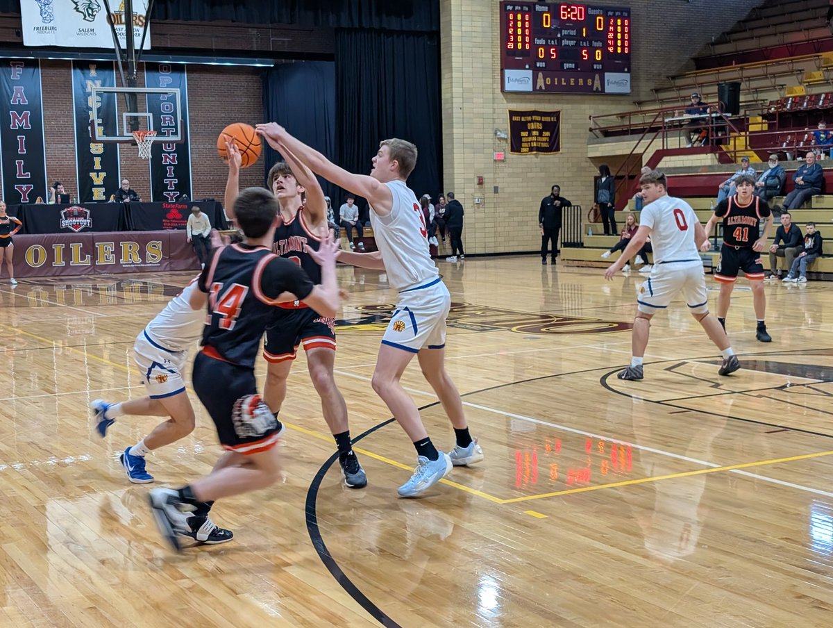 Adam Miller tweet media