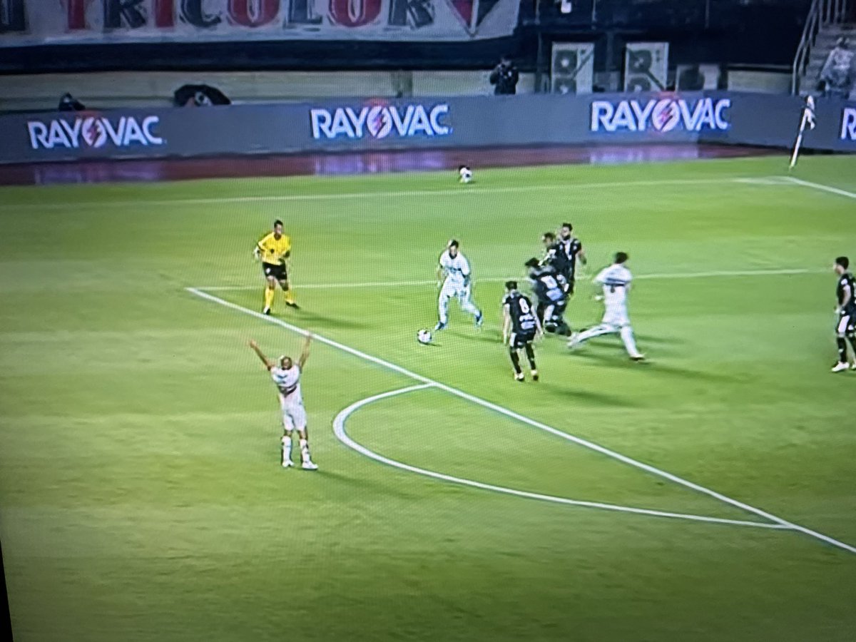 Breno 🇾🇪 tweet media