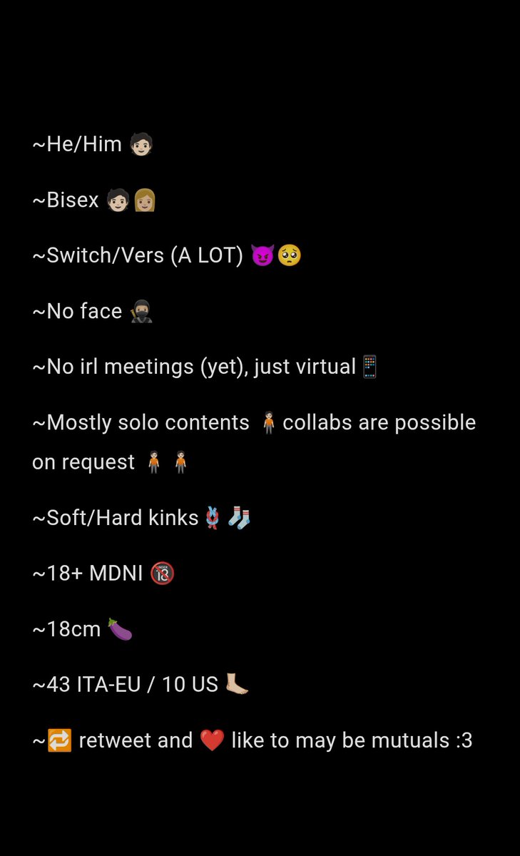 𝐋𝐮𝐜𝐚 😏 tweet media