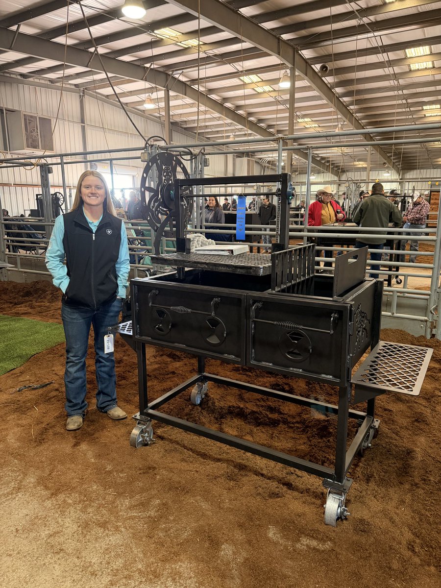 Addison Edgington-2026 tweet media