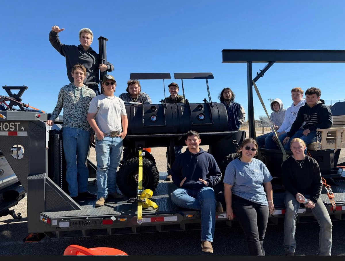 Addison Edgington-2026 tweet media