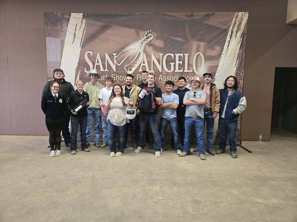 Addison Edgington-2026 tweet media