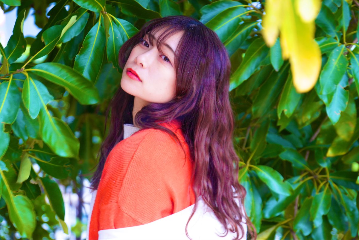 model:みきちゃん @cheerz_mikichan 復帰のみきちゃん📷 #みきちゃん