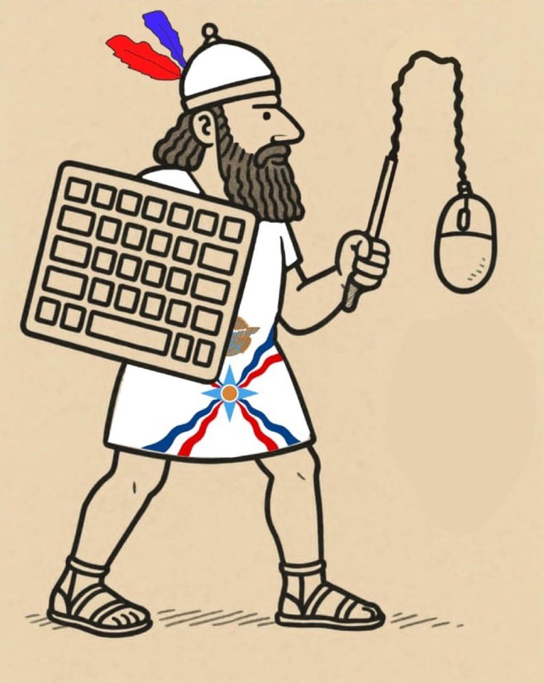 سيرين🥀🥀🥀 tweet media