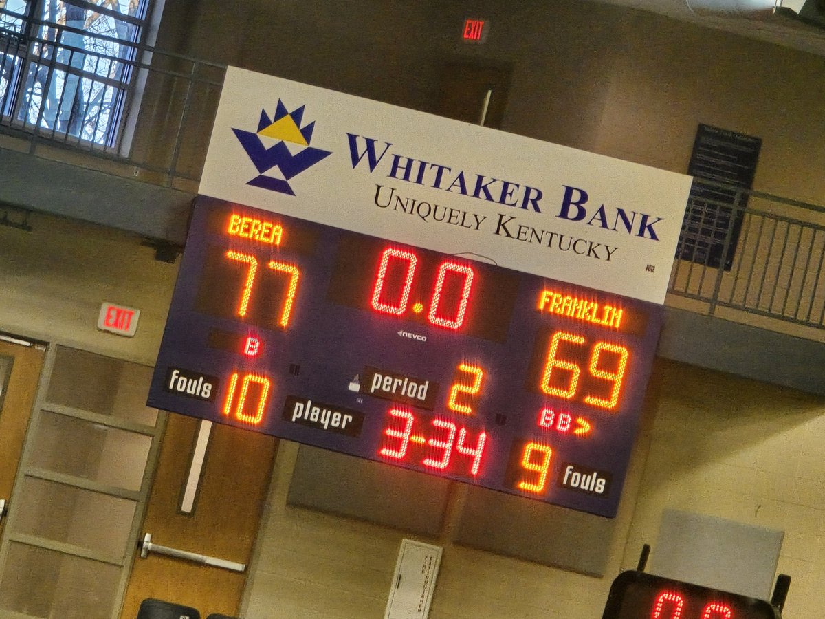 Reece Riley tweet media