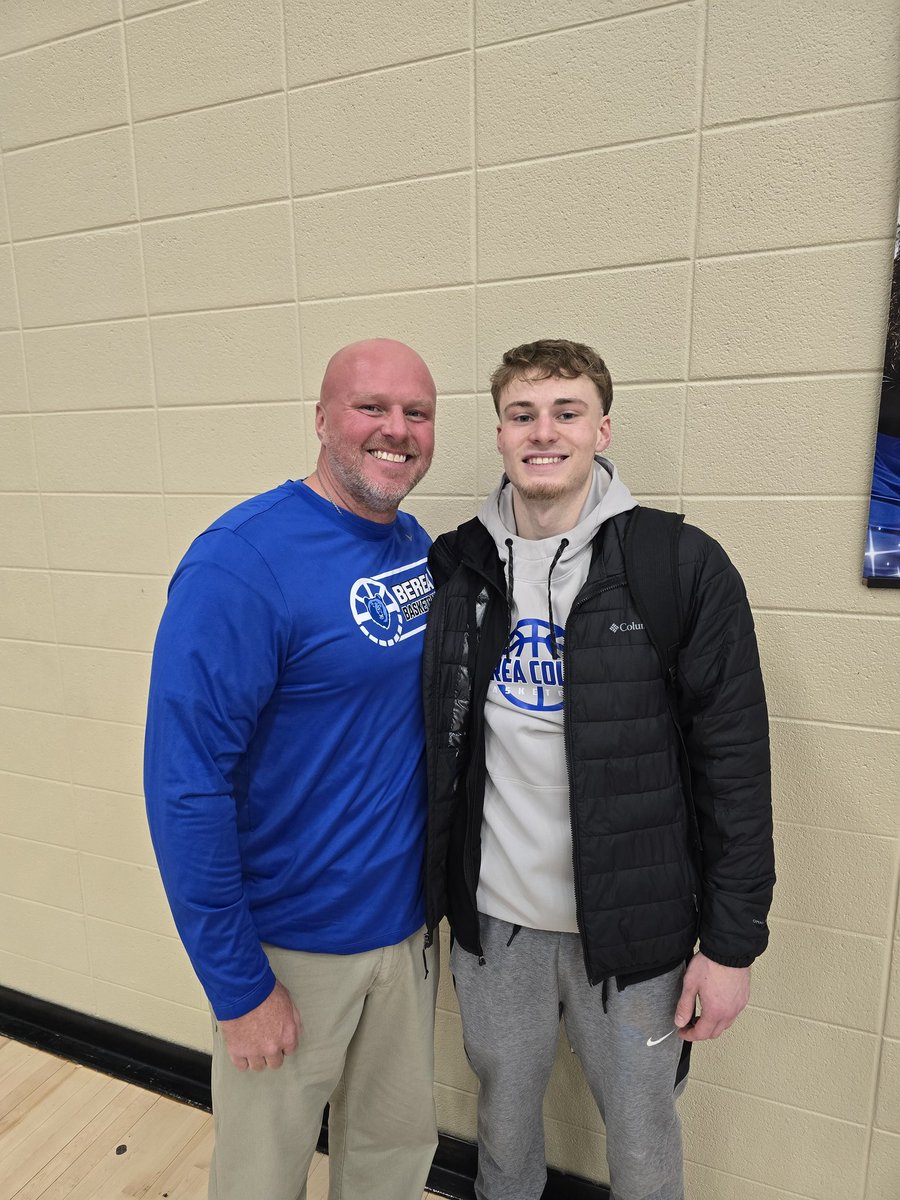 Reece Riley tweet media