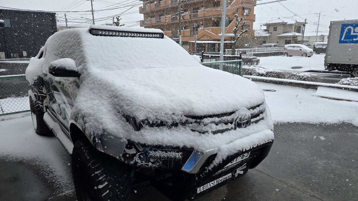 アートファクトリー tweet media