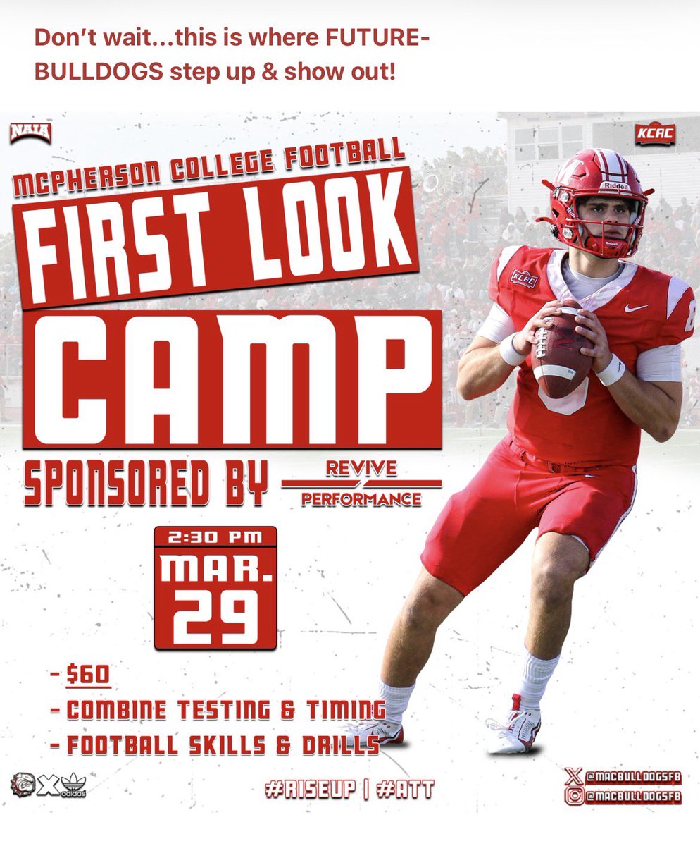 Cornelius Anthony II tweet media