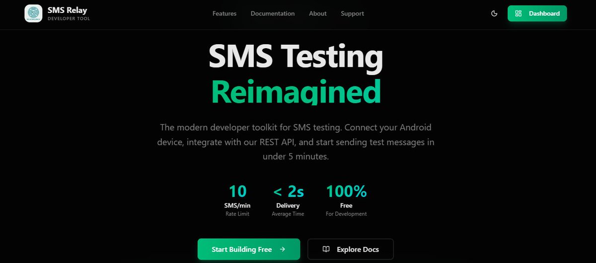 Shekhar kashyap tweet media