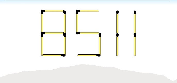 Riya_Cute 🇺🇸 tweet media