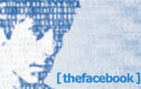 msproys's tweet photo. #Facebook ha cumplido 22 años de existencia, no sin estar #excento de #polemicas y #problemas 🫨
#redessociales #INTERNET #historia 
https://t.co/pWsGK4UOX2 https://t.co/zDx5QldDUe