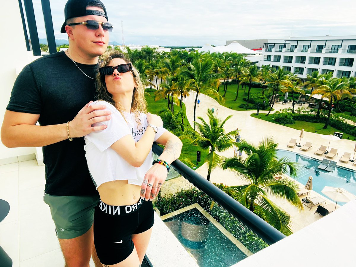 𝘿𝙮𝙣𝙤 𝙙𝙁 GWK tweet media