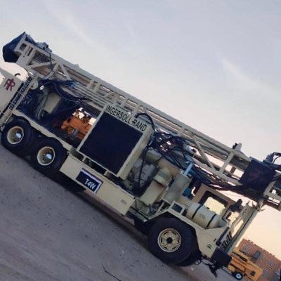 hafrabaar's tweet photo. #صورة_جديدة_للملف_الشخصي https://t.co/3fkbPxdFck
