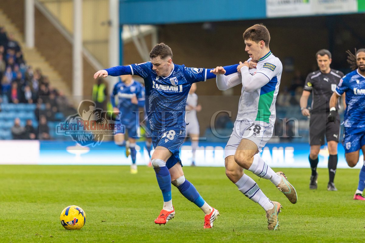 Kent Pro Images_Colin Nash tweet media