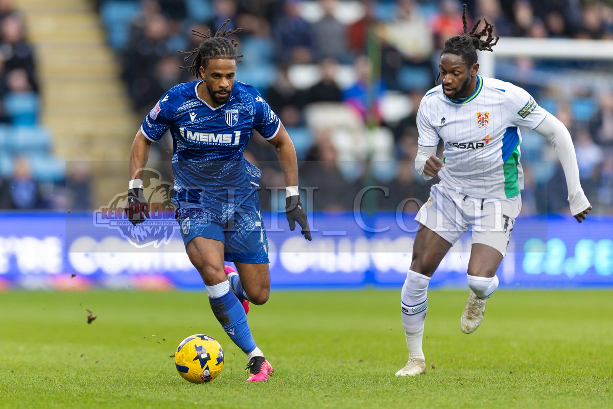 Kent Pro Images_Colin Nash tweet media