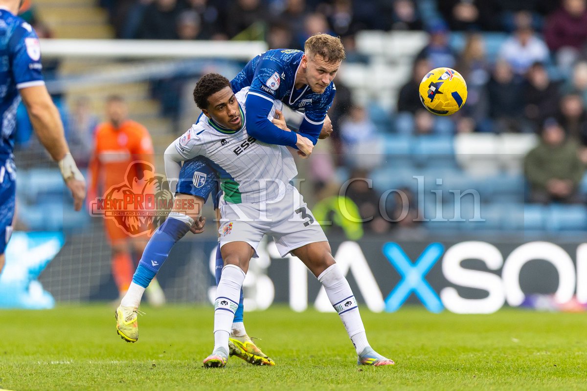 Kent Pro Images_Colin Nash tweet media