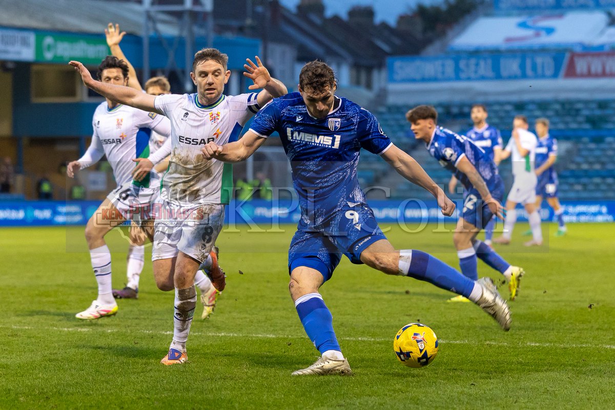 Kent Pro Images_Colin Nash tweet media