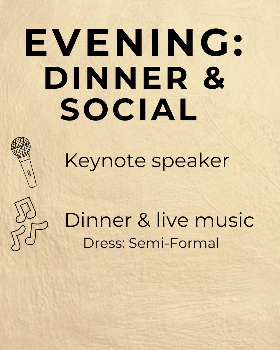 The Main Event Softball tweet media