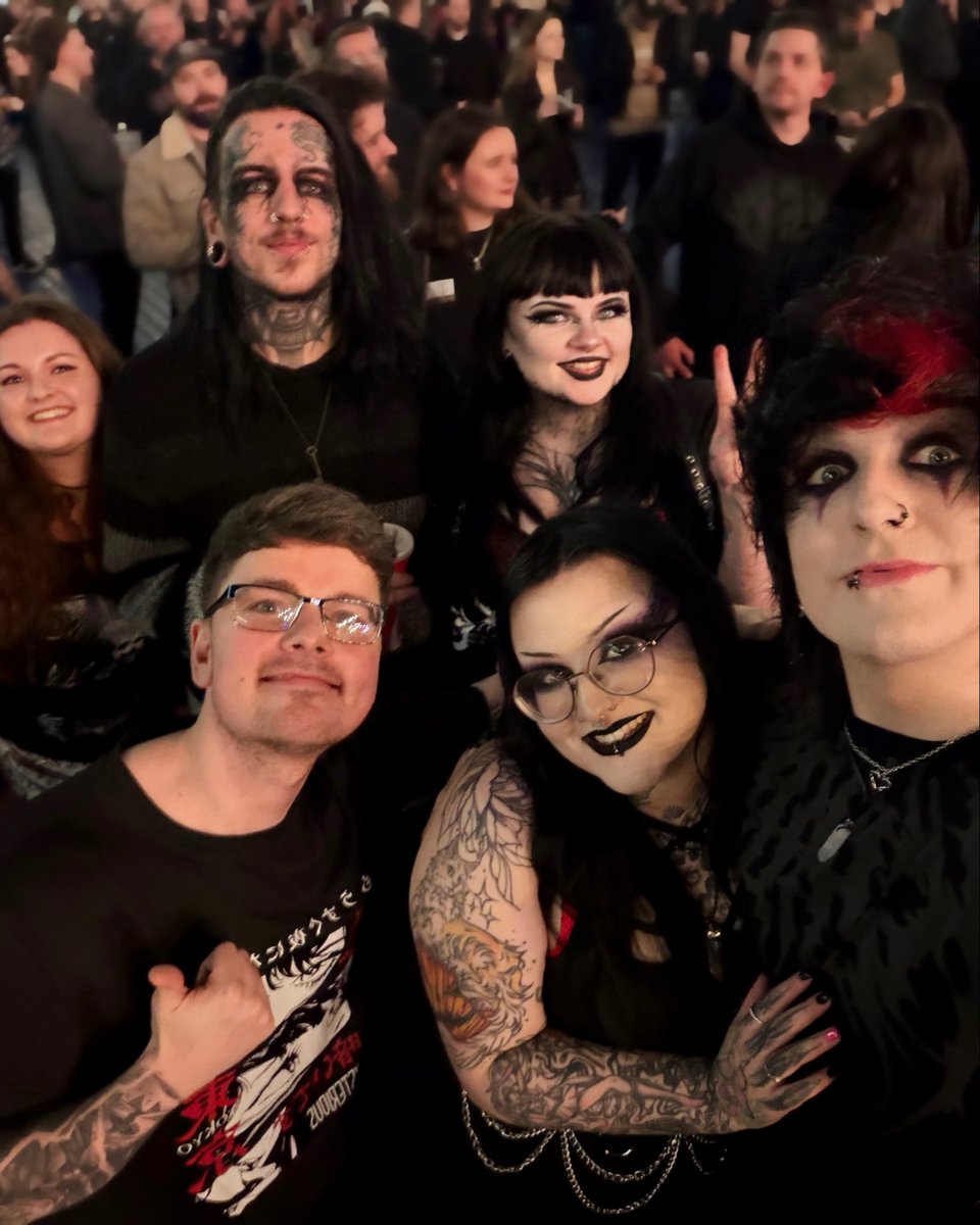 𝕭𝖗𝖆𝖓𝖉𝖔𝖓 𝕯𝖎𝖑𝖑𝖔𝖓 tweet media